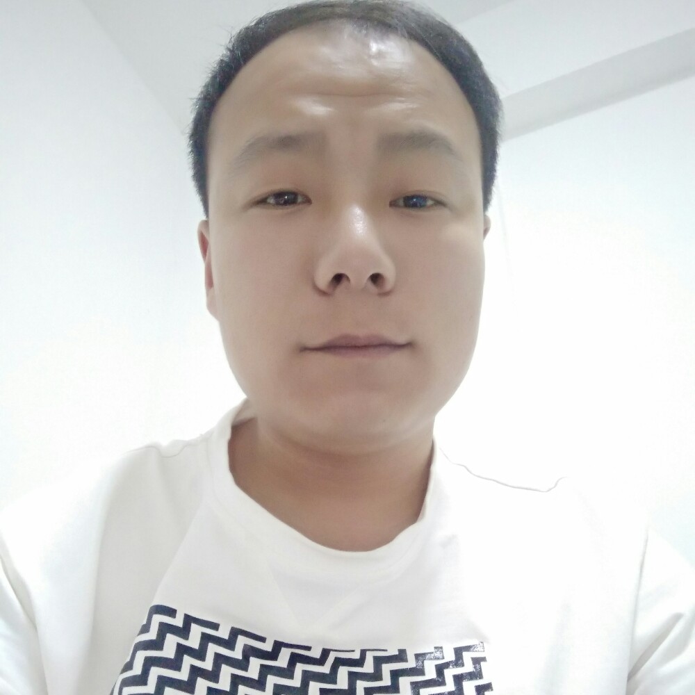 你的余生有我陪的照片
