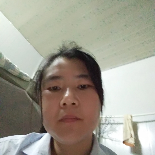 尚会平的照片