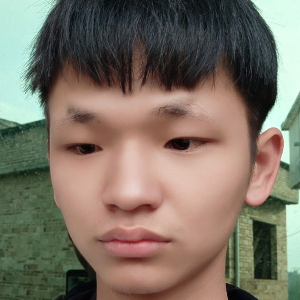 绅士有毒的照片