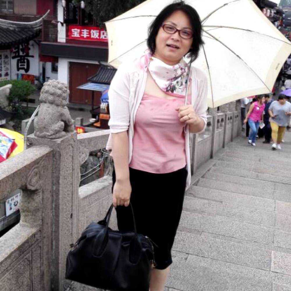 珏垚的照片