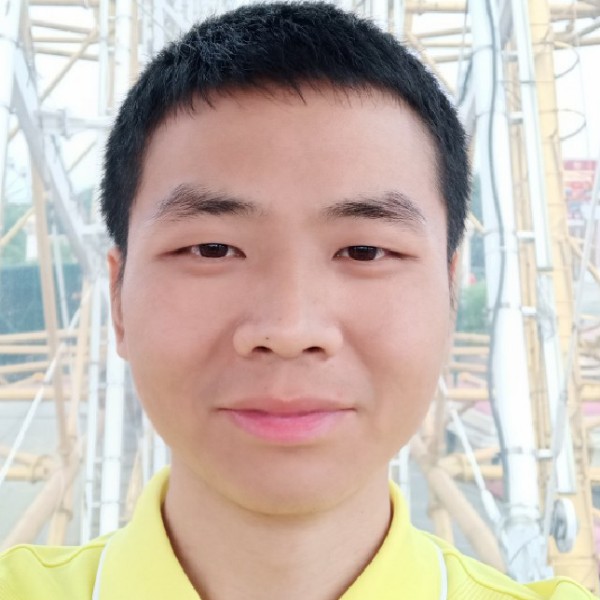 小懒虫浅吻内向的照片