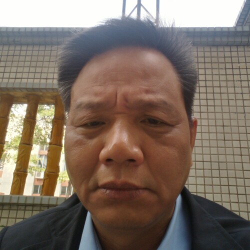 13112753的照片