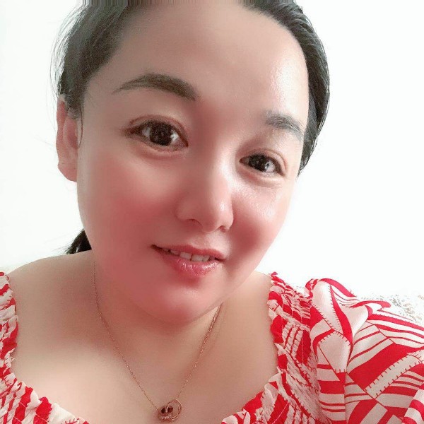 季节爱恋呆萌的照片