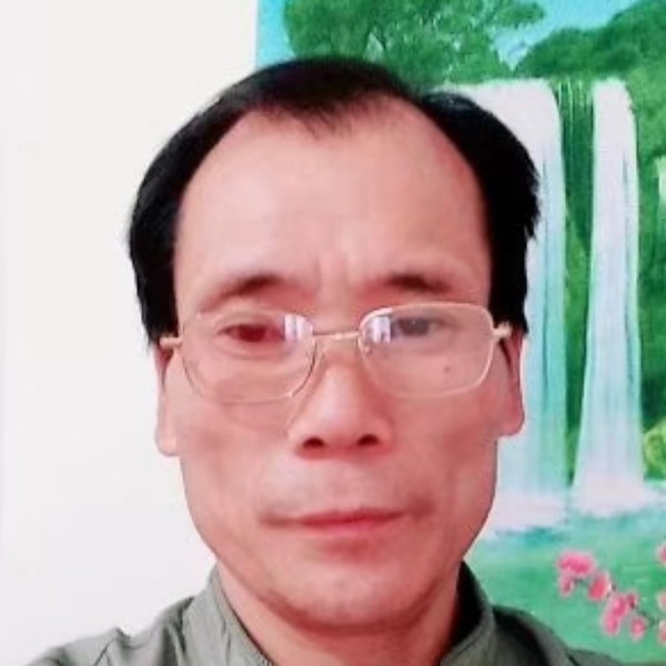 清风要得的照片
