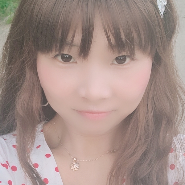 郭大婷的照片