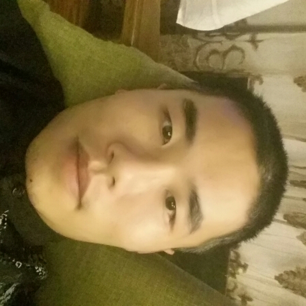 辛勤硬币的照片