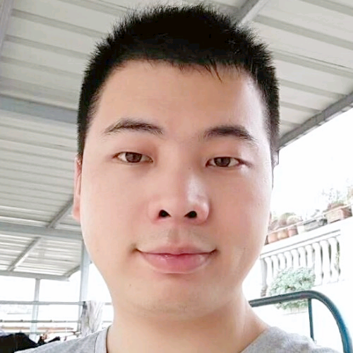 明哲尚的照片