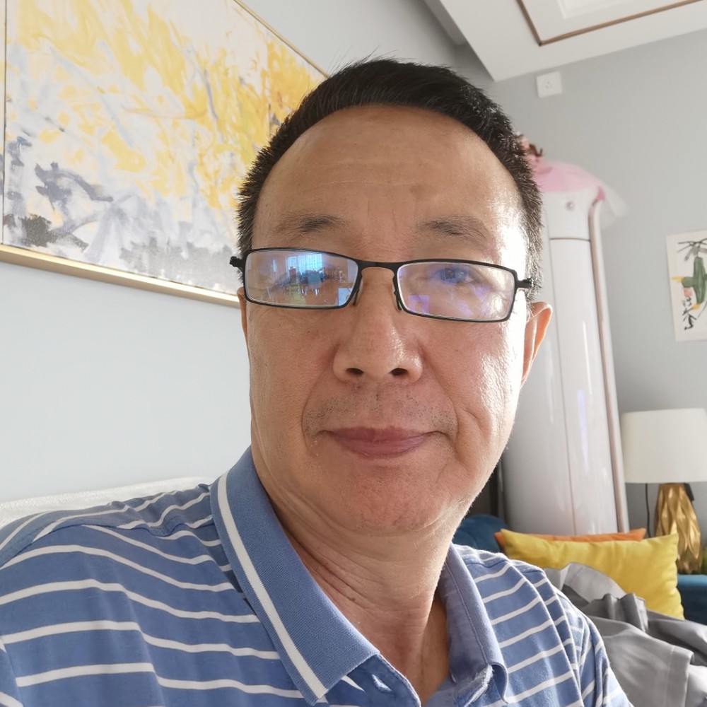 仙人掌回首翩飞的照片
