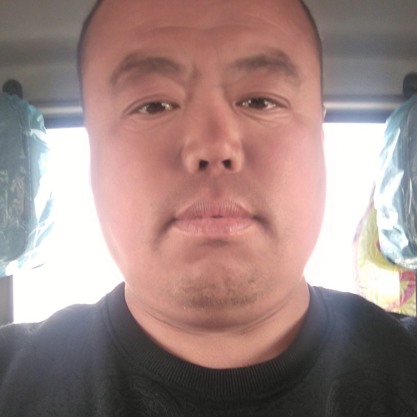 无悔人生。的照片