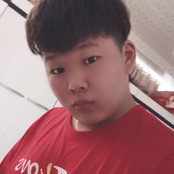 阳光明顶的照片