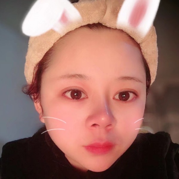 会员674020369的照片