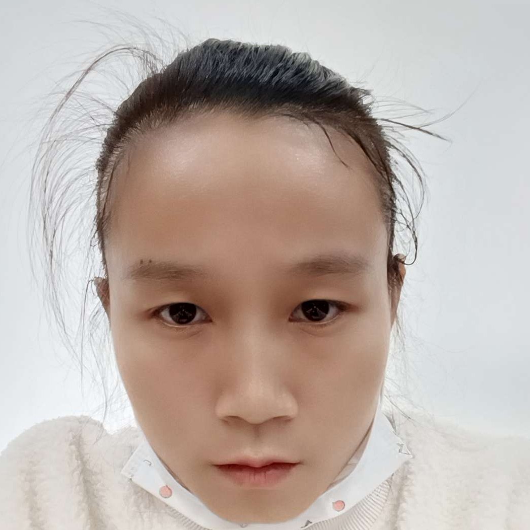 拉长给秋天的照片