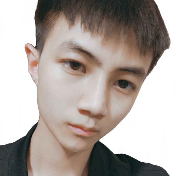 《可惜没如果》的照片