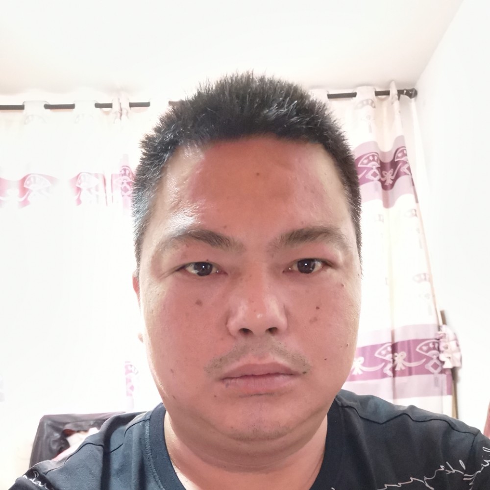 11115555的照片