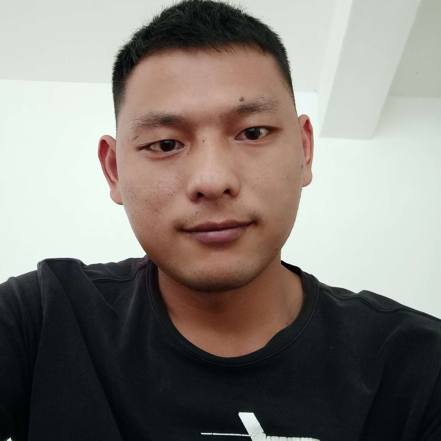 风萧停止单纯的照片