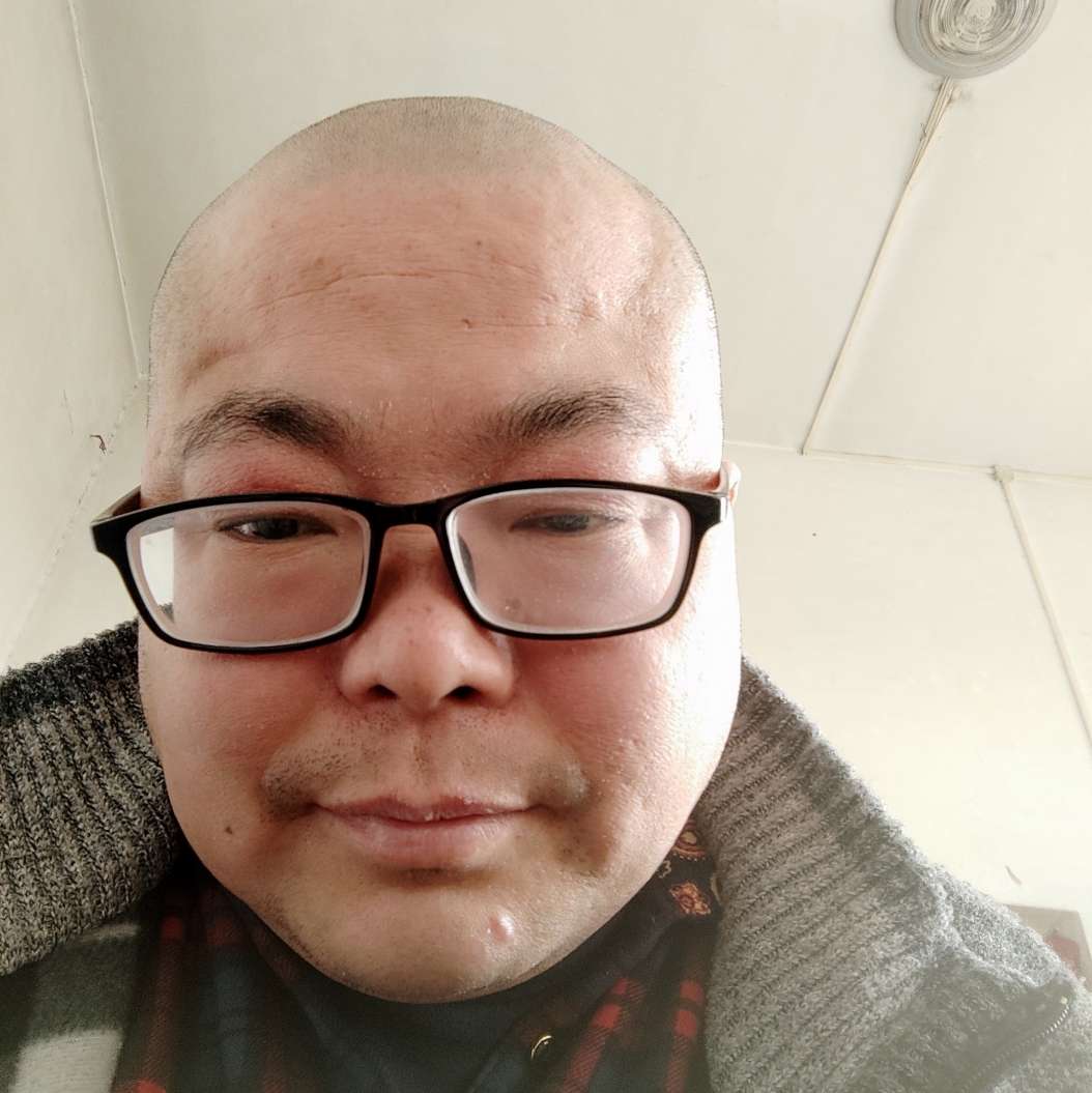 故事挽手怕孤独的照片