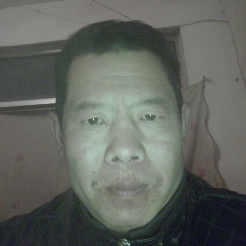 清脆的暖阳的照片
