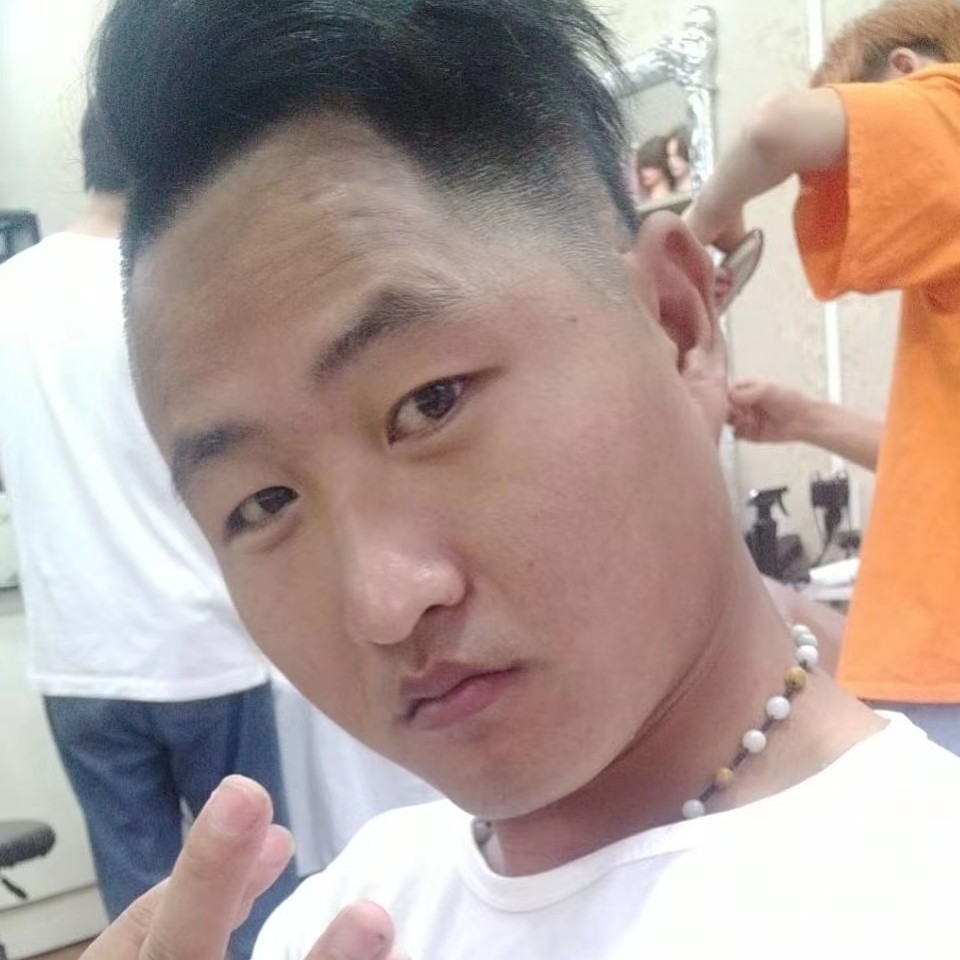 浮波請勤恳的照片