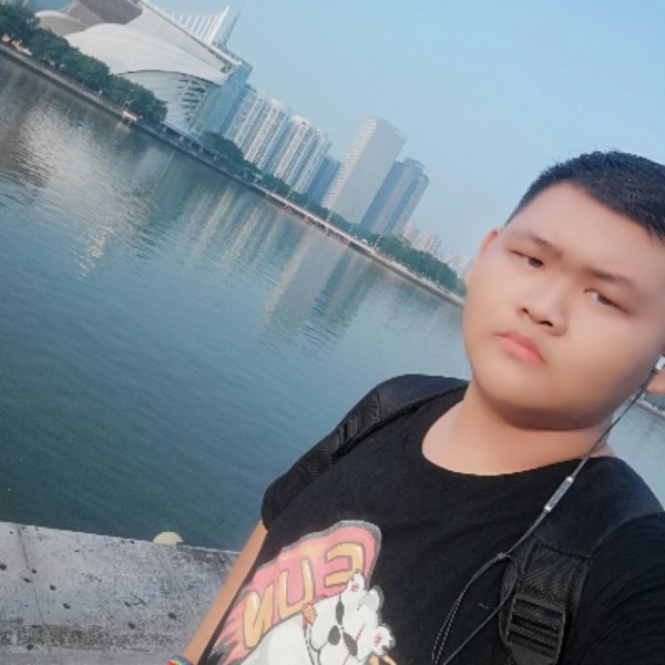微爱五柒柒的照片