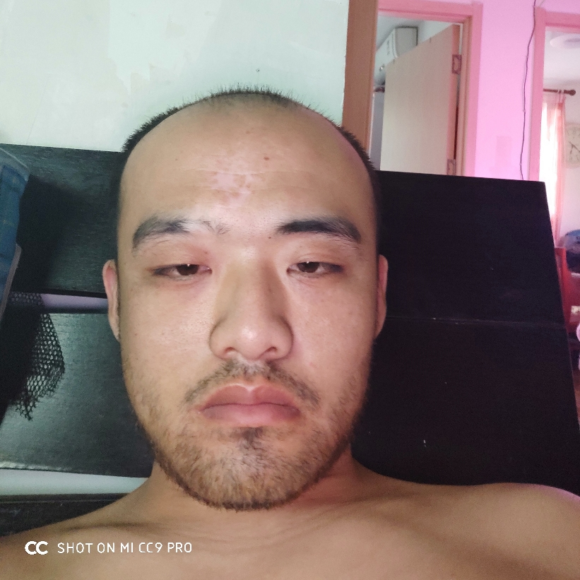 死神来临521的照片