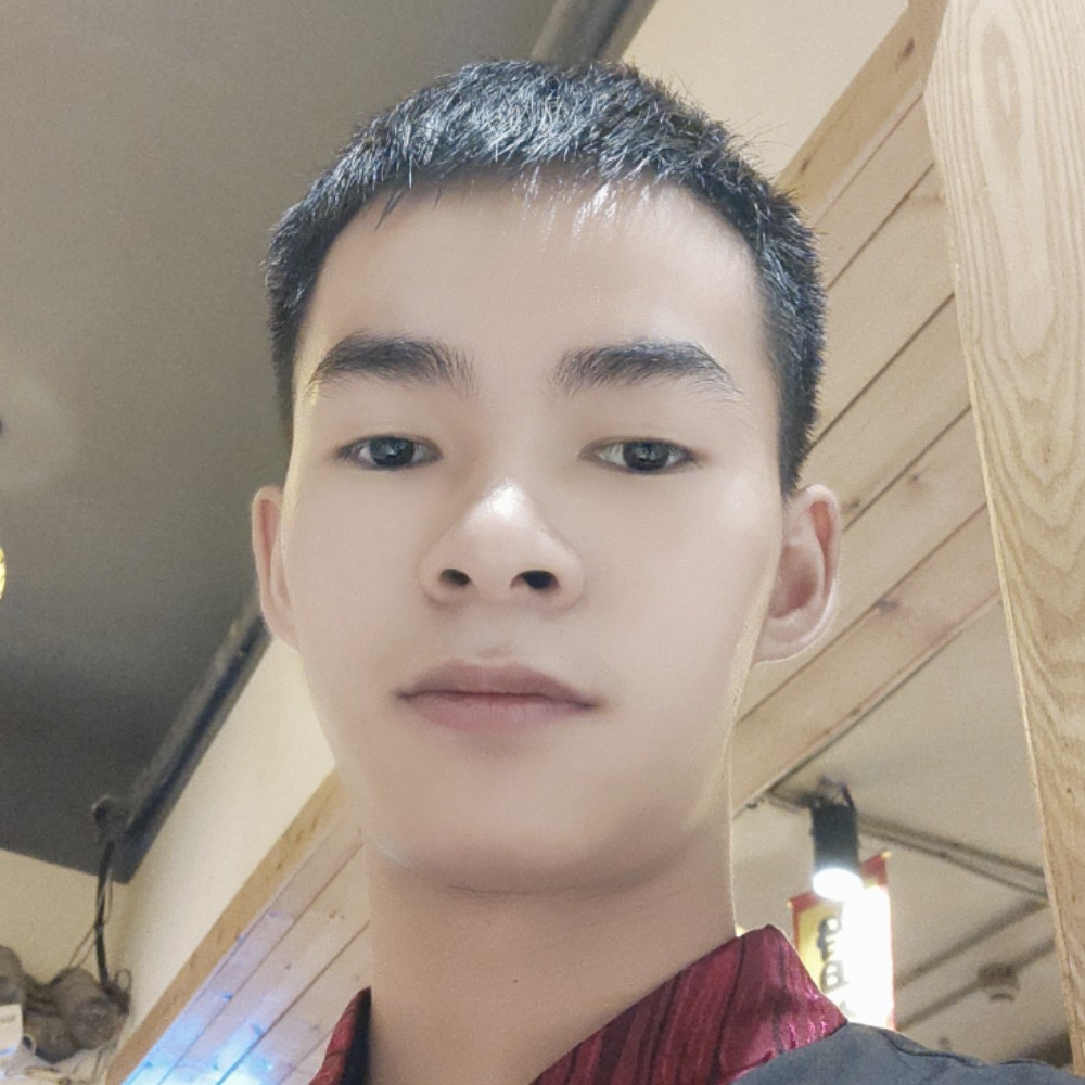称岛的照片