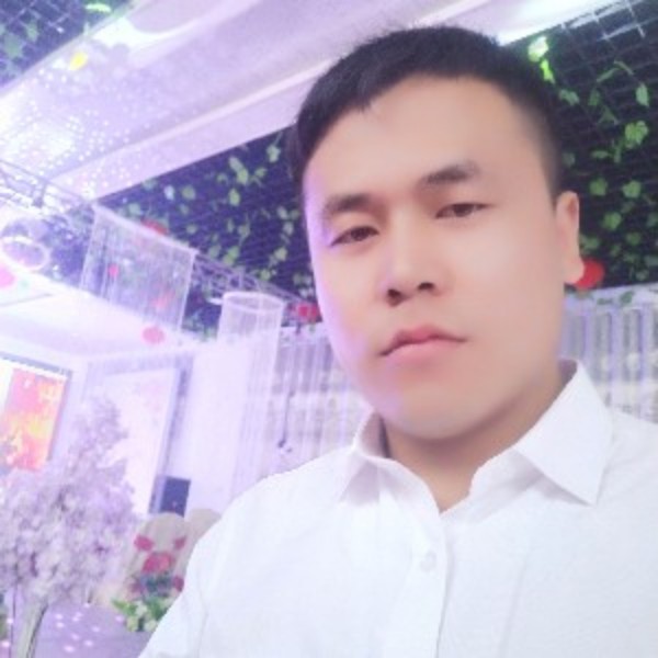 暧昧倾心豌豆的照片