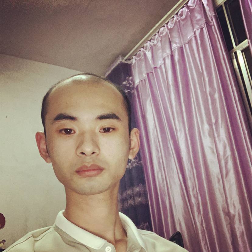 凉笙回眸美好的照片