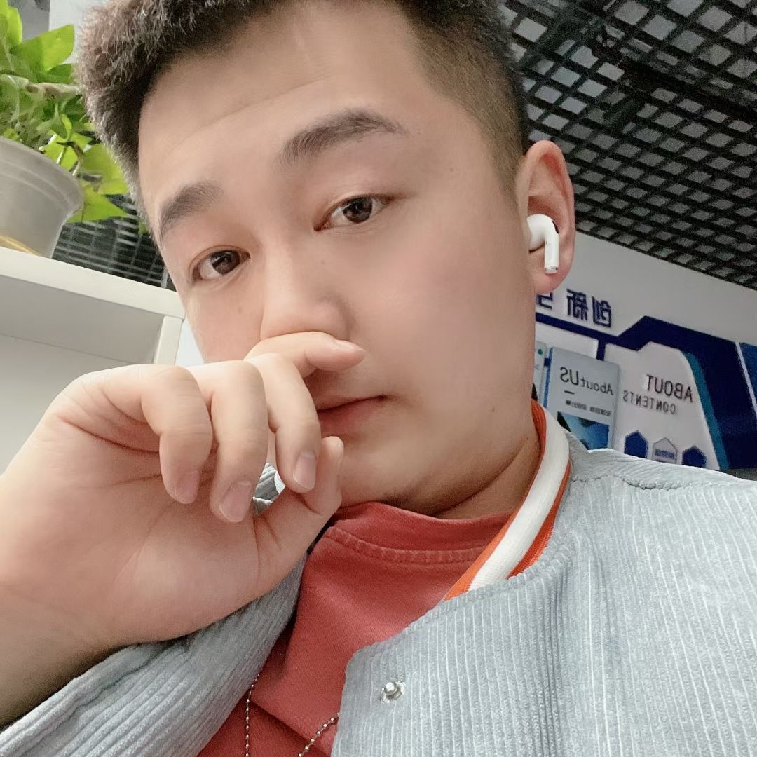迷情i的照片