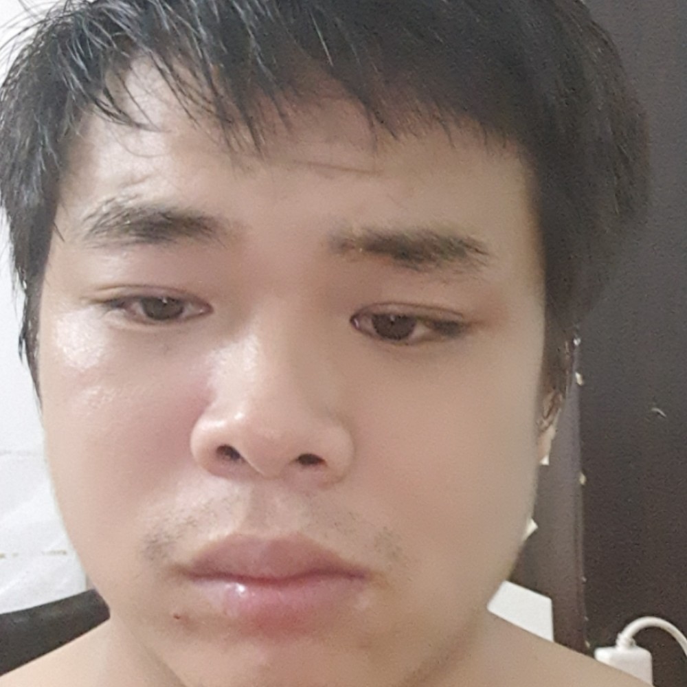 凉城呆萌的照片