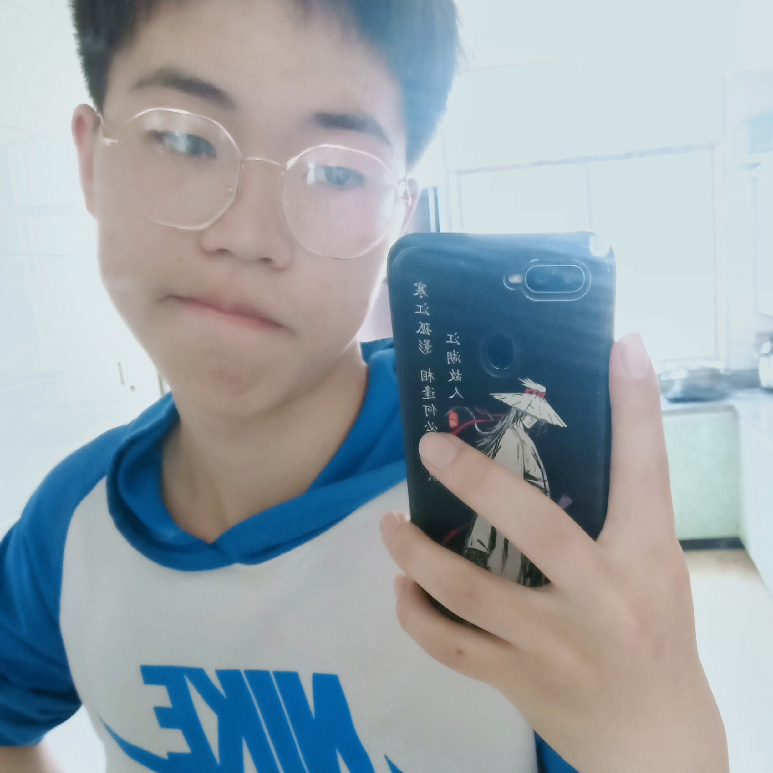 斑驳回眸凉城的照片