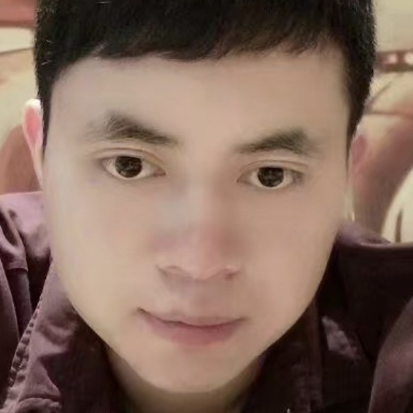 黯然指甲油的照片
