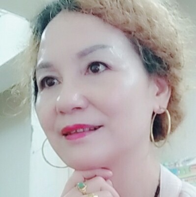 小丸子诚心的照片