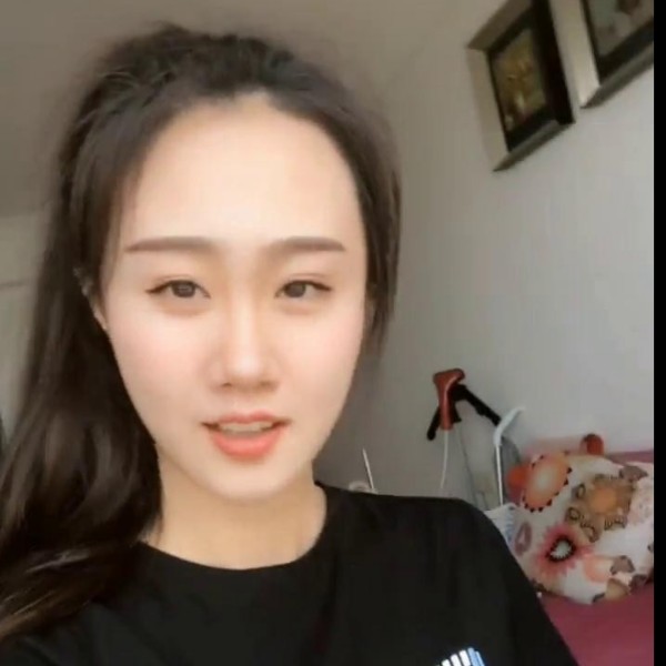 转角遇见aiing的照片