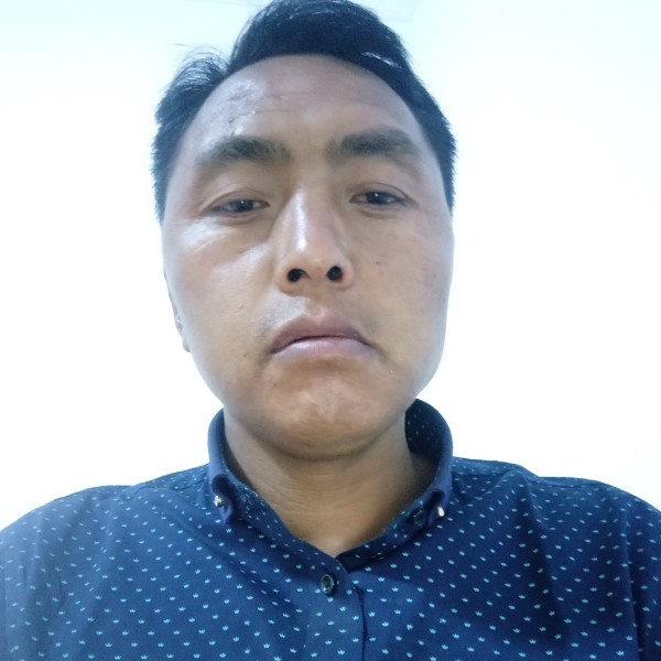 为爱赌一把的照片