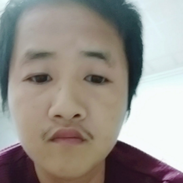 ღ᭄余生的照片