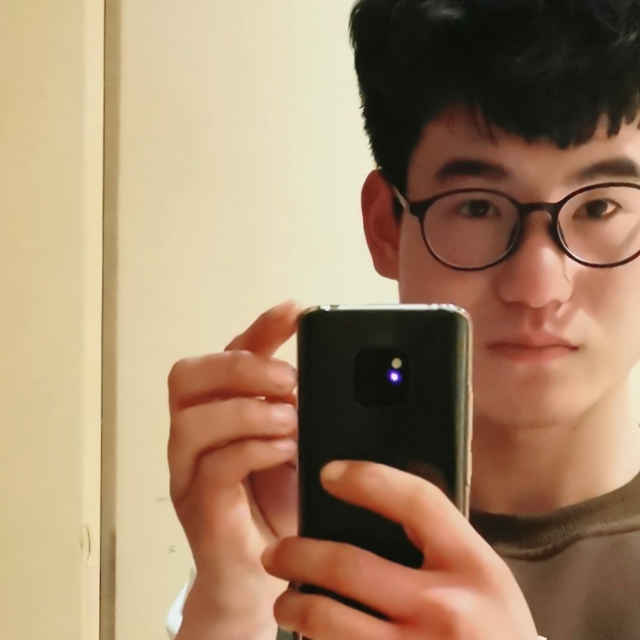 鳗鱼胡萝卜的照片