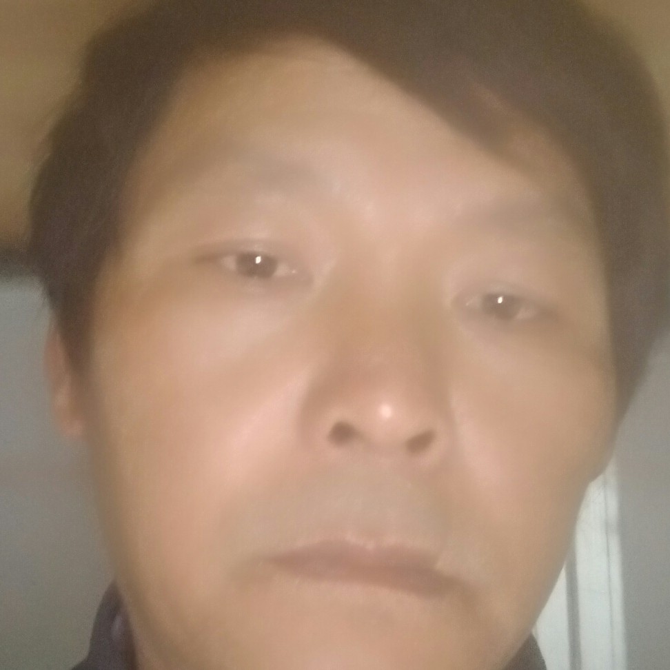 鸡翅说傻傻的照片