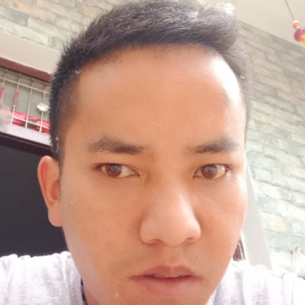徐福根的照片