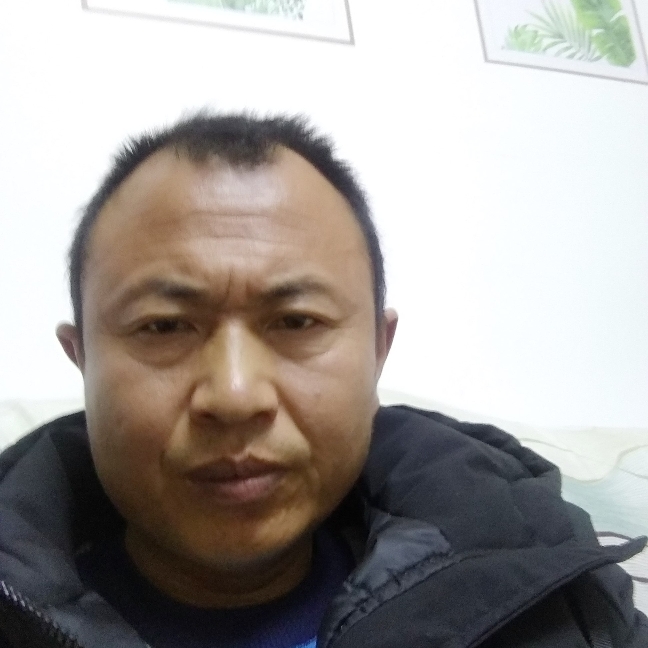 自？由找寻的照片