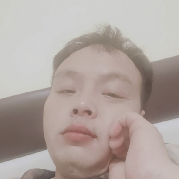 涂鹏的照片