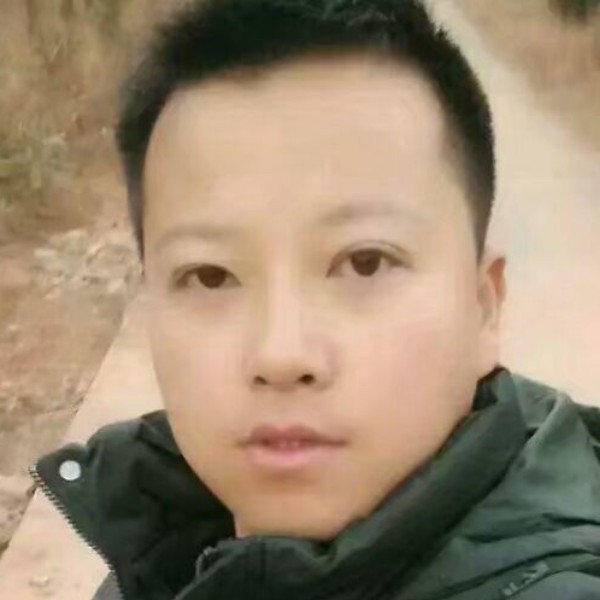 刺客aa的照片
