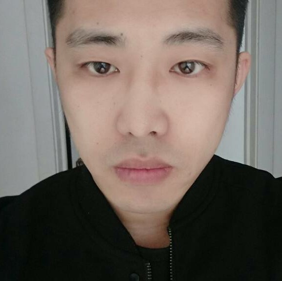 兮颜踏空的照片