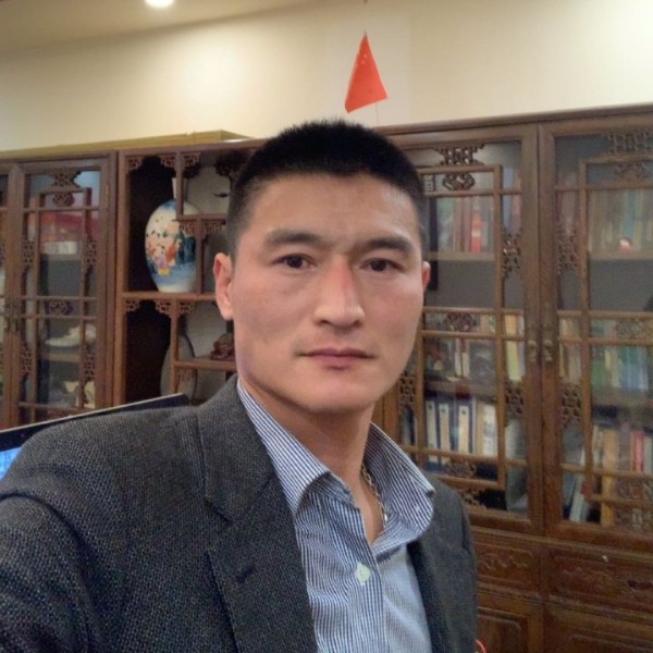 往事不回头1的照片