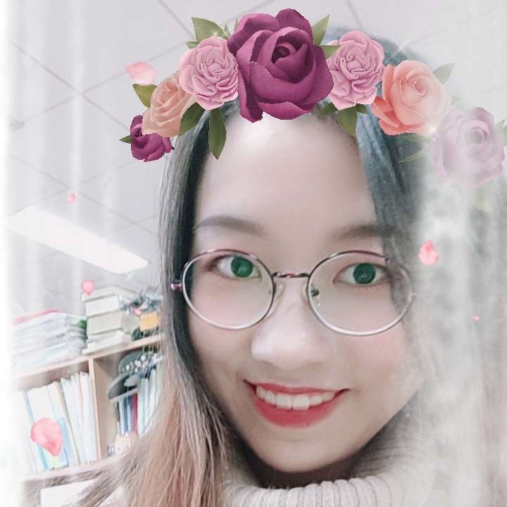 Eternal°的照片