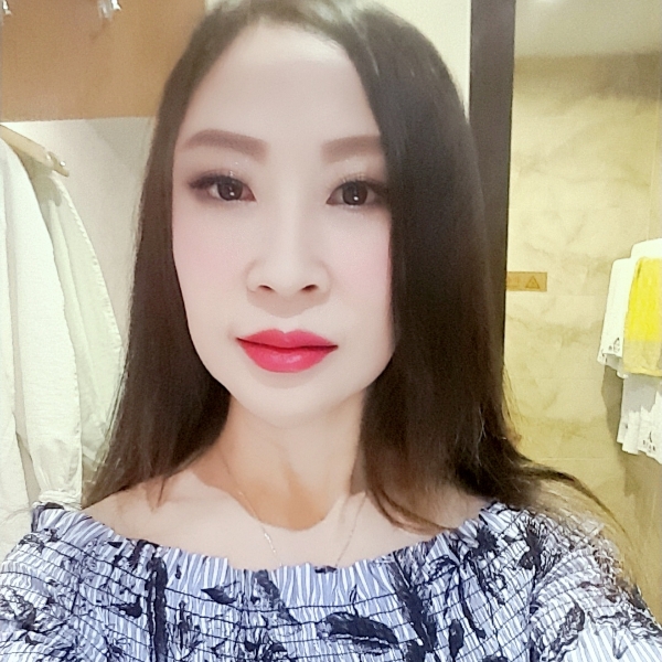 单纯有冬日的照片