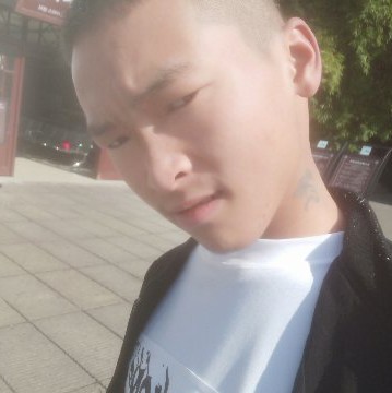 弃婴的照片