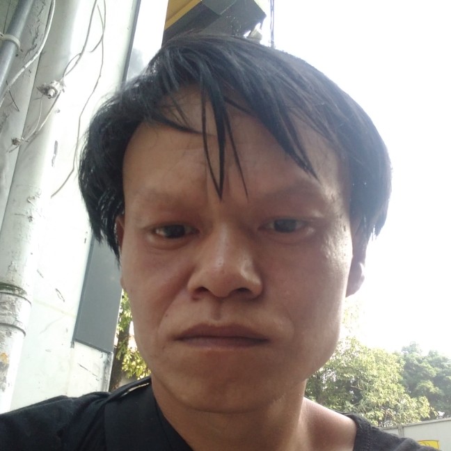 张晓勇的照片