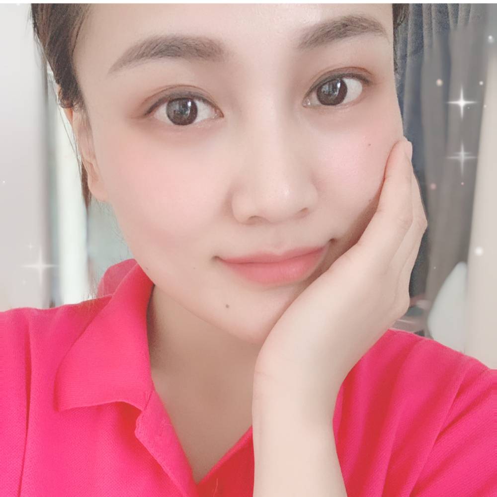 付艺涵的照片