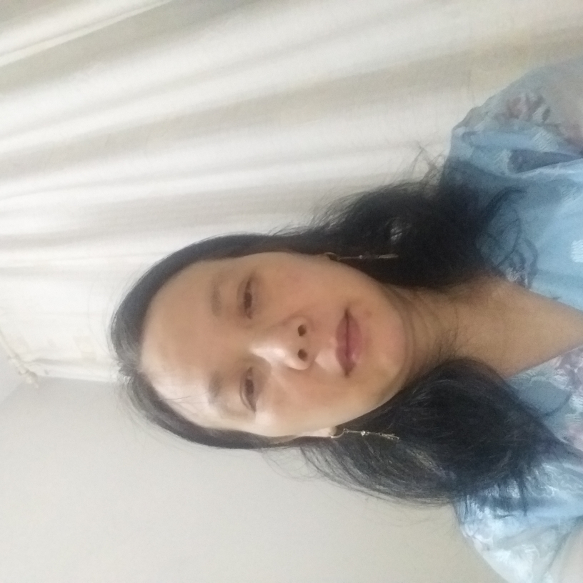 我心依旧蝶恋花的照片