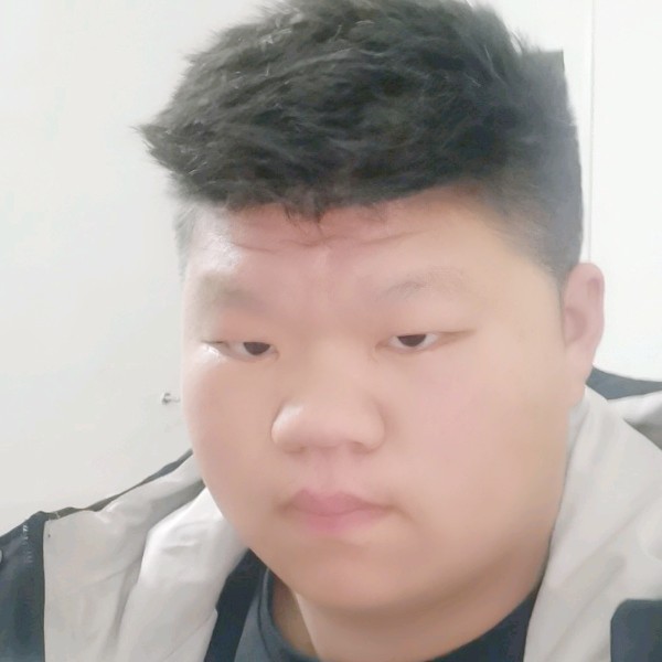 无心倾心小丸子的照片